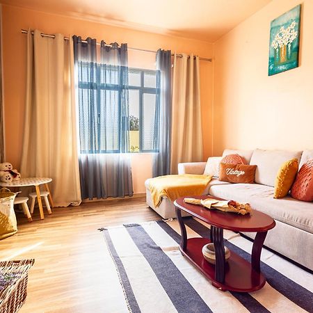 Home Thomas Lombada Dos Marinheiros 외부 사진