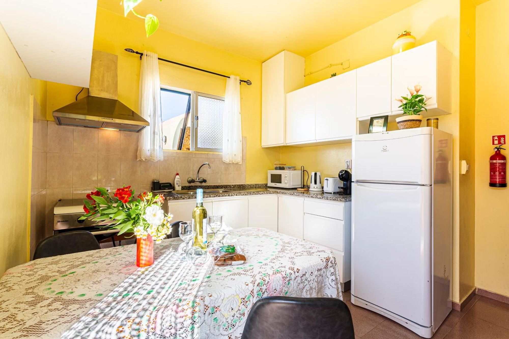 Home Thomas Lombada Dos Marinheiros 외부 사진
